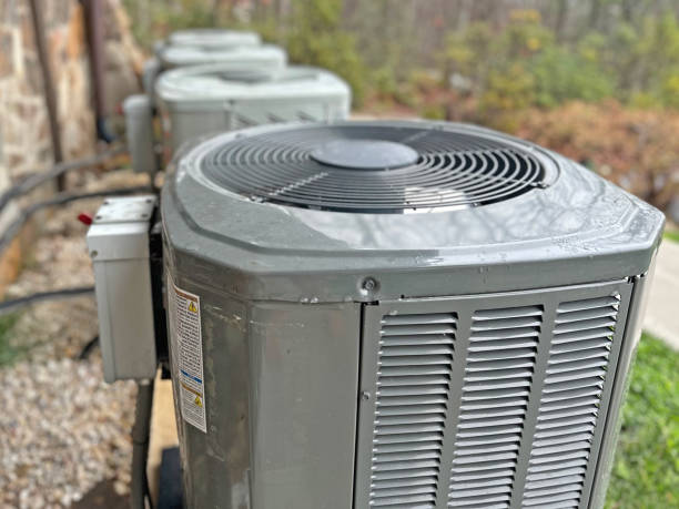 Best HVAC maintenance near me  in Riverton, UT