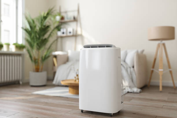 Riverton, UT HVAC Company